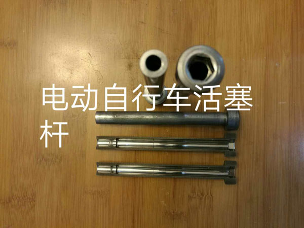 c鿴